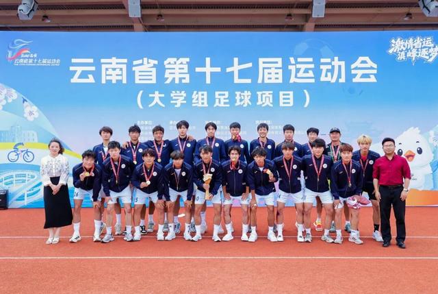 5年2.41亿！库里0票，弟弟真敢说：FMVP不重要..