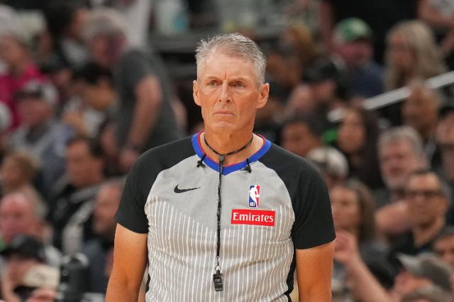 美媒盘点三名2027届NBA潜力新秀