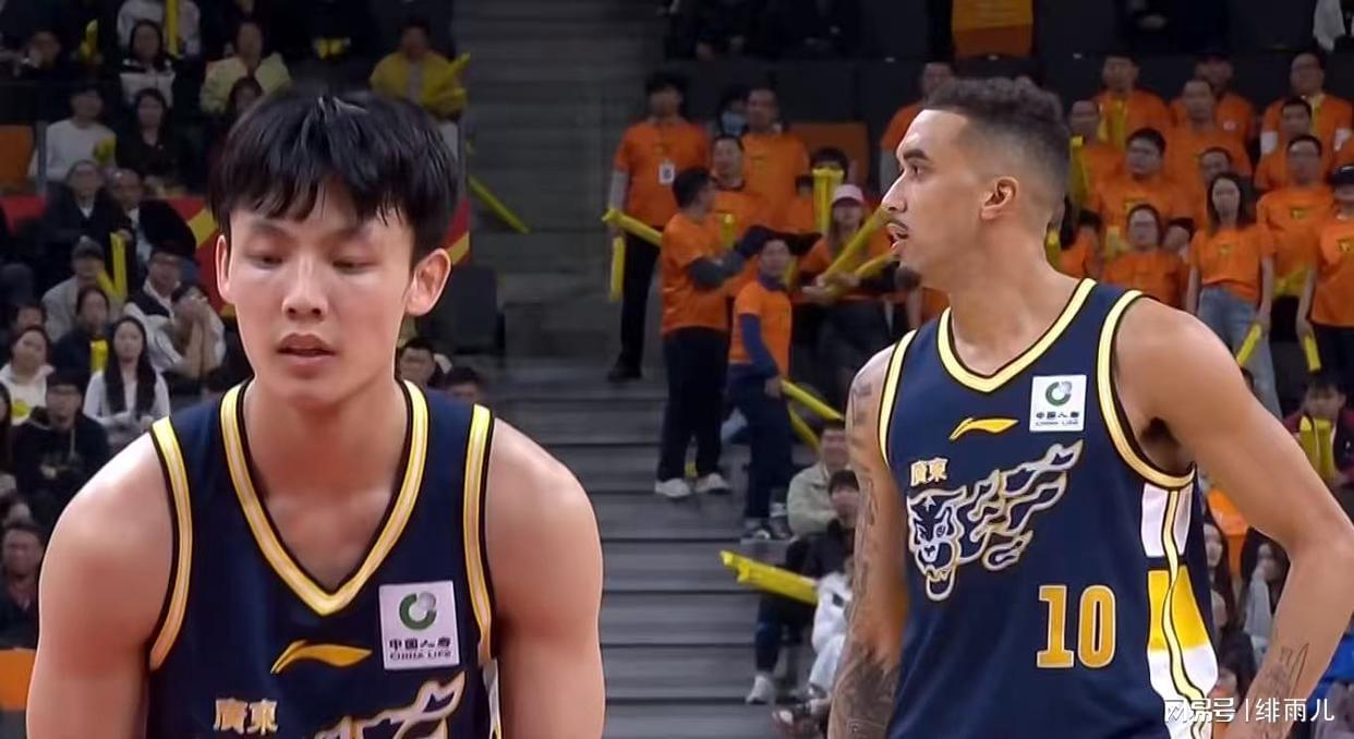 29分逆转+1.2秒绝杀 Anunoby力推NBA欧洲计划