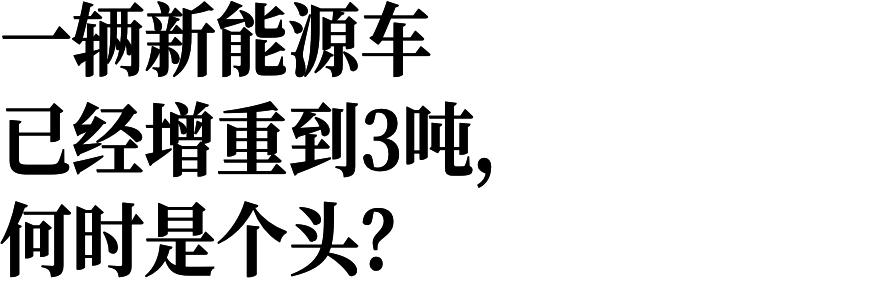 场均28+7！火箭若引进巨星前锋，可盘活全队？杜兰特改打大前锋