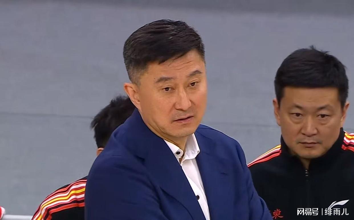 鹈鹕愿听取墨菲三世交易报价
