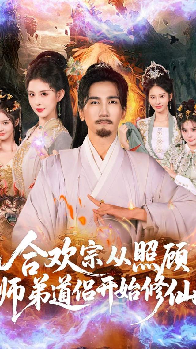 名记曝字母哥有意加盟热火