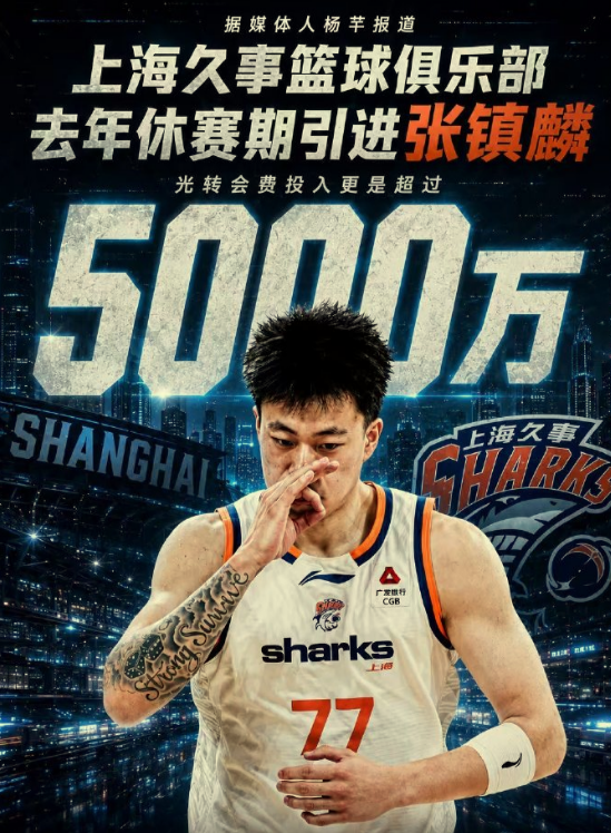 米兰体育太阳休赛期无意大动作 优先留旧将