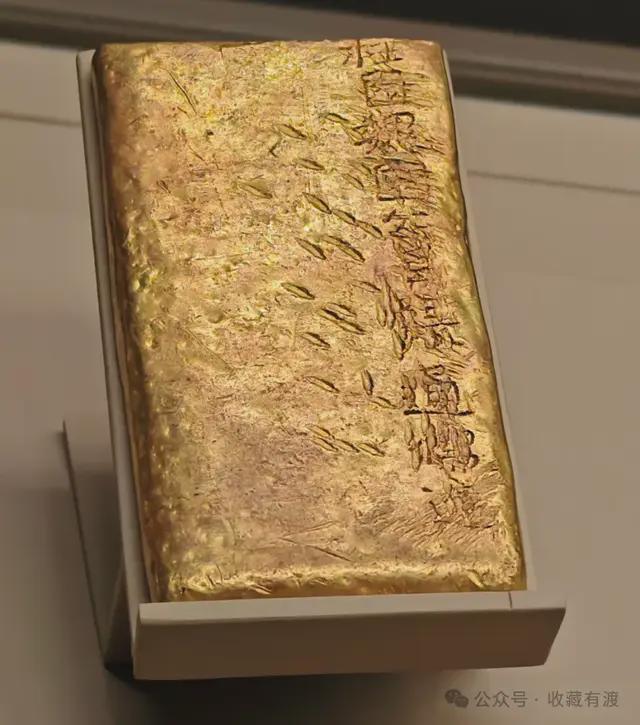 对欧文没兴趣，火箭追杰伦布朗！美媒晒三方交易方案：卖申京小贾