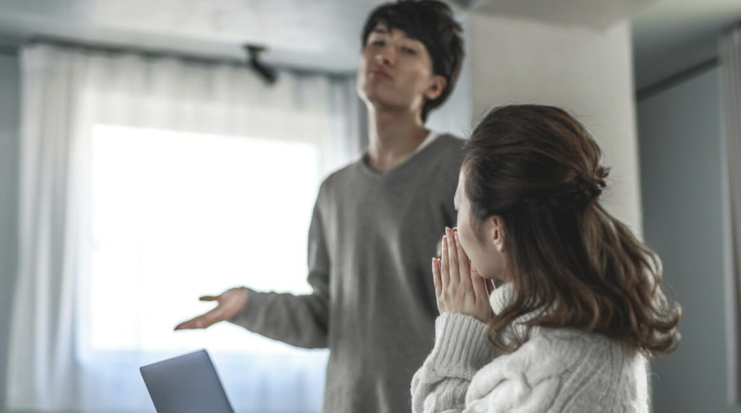 新赛季NBA提前排名马刺居首