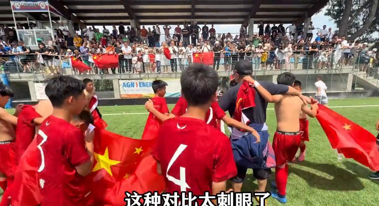 蒂格建议火箭追福克斯补分卫