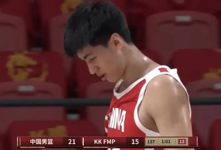 突发!福克斯取关马刺,字母哥交易倒计时,快船计划追求FMVP