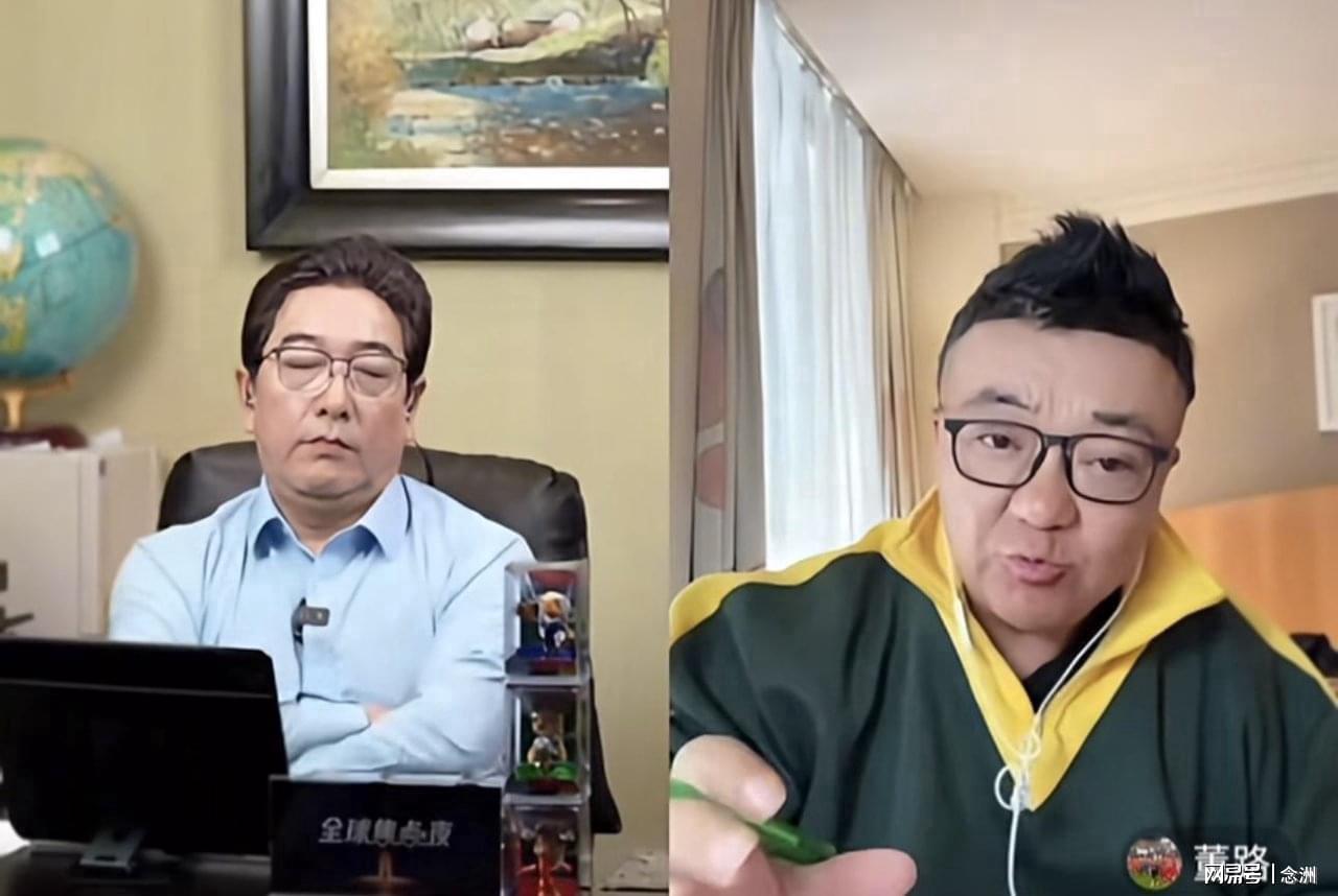 尼克斯3比1领先，G5在MSG等三地开设线下观赛点
