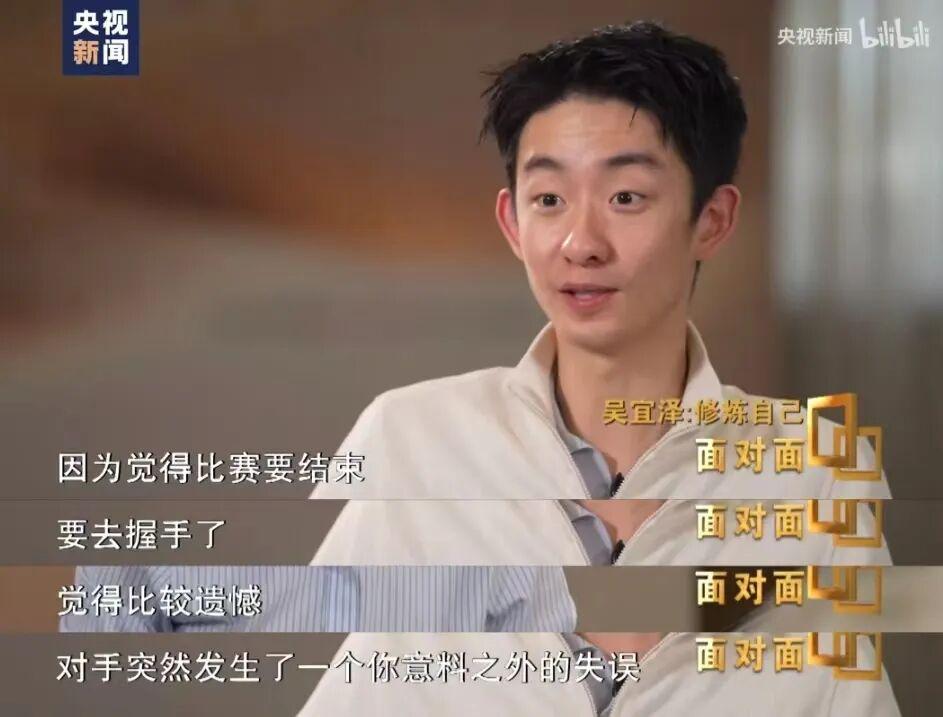 波波维奇仍助力马刺总决生死战