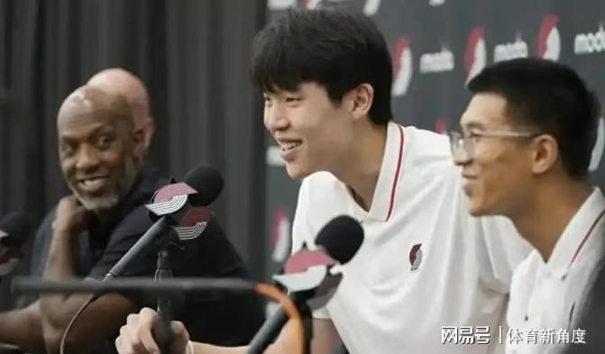 16胜3负夺冠，尼克斯创自2017年勇士后季后赛最佳战绩