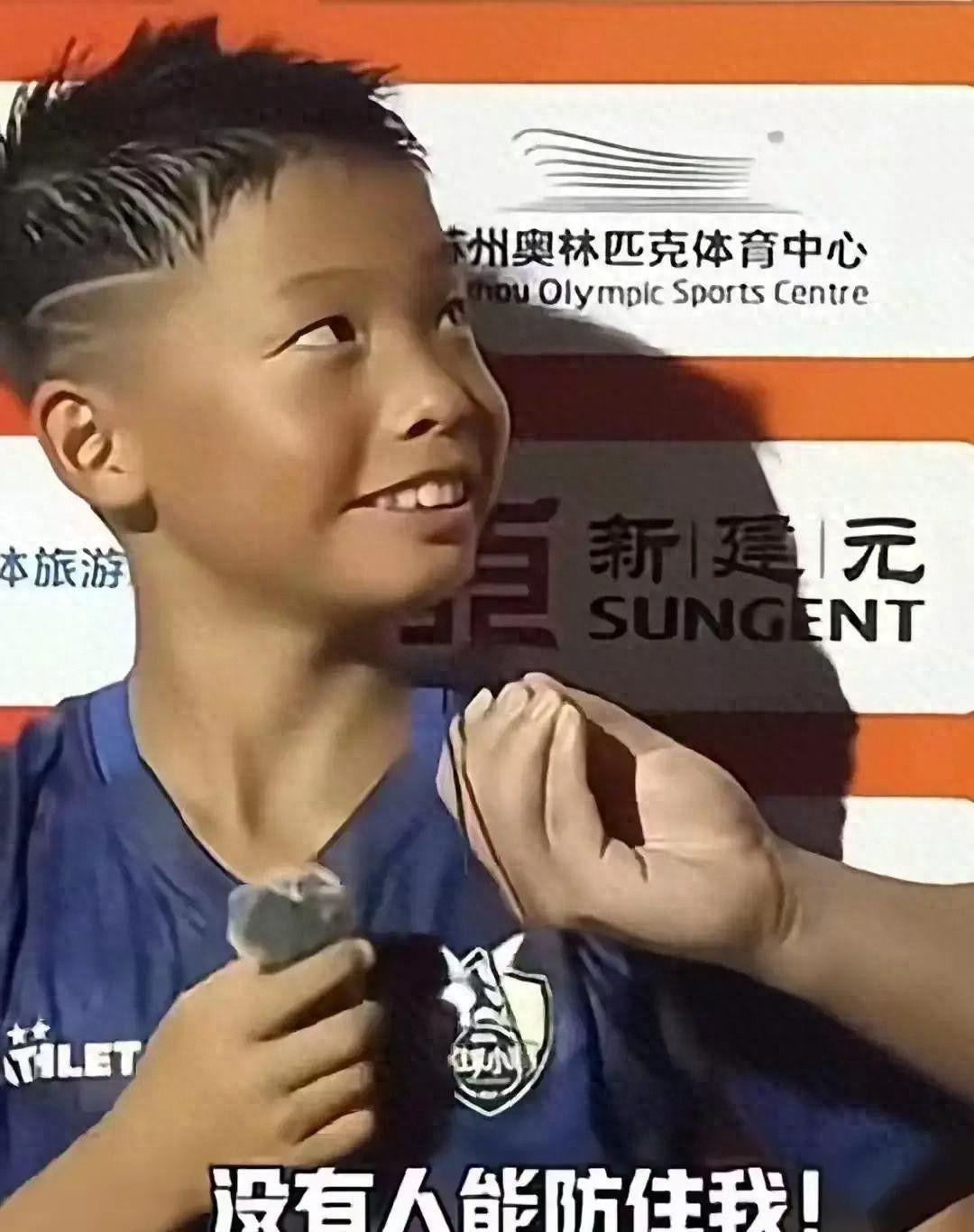美媒谈萨博尼斯或加盟黄蜂