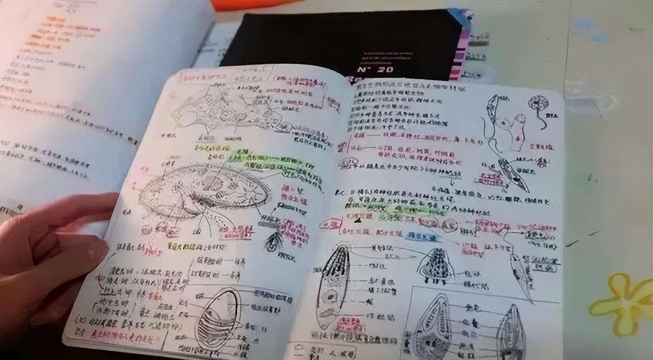 卧槽!内讧升级,快交易走吧......