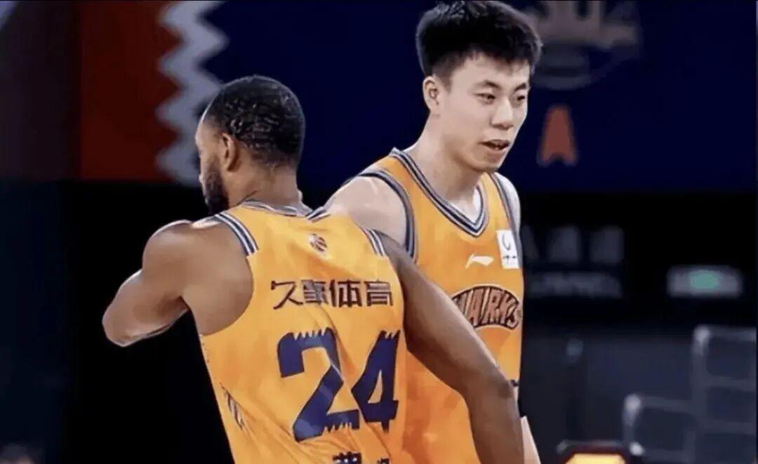 半个世纪的等待！尼克斯时隔53年再度夺得NBA总冠军