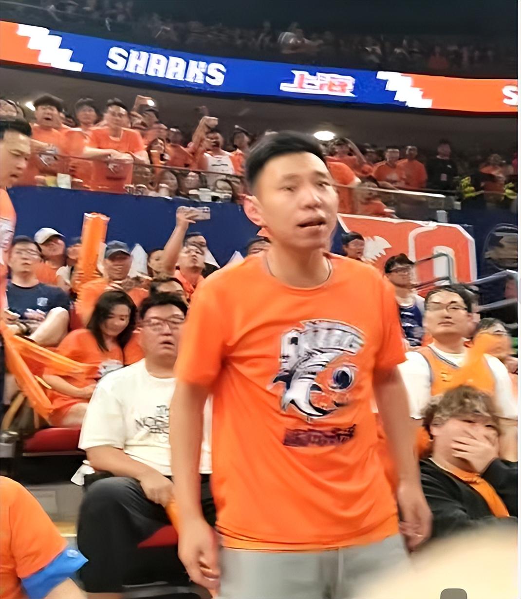 百花齐放，NBA过去8个赛季总冠军为8支不同球队