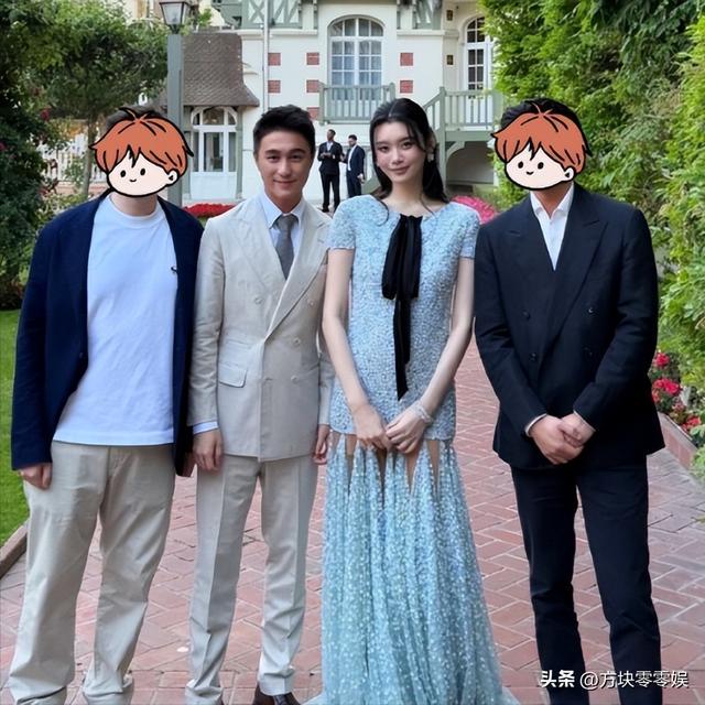 曝绿军追字母哥三方交易存硬伤