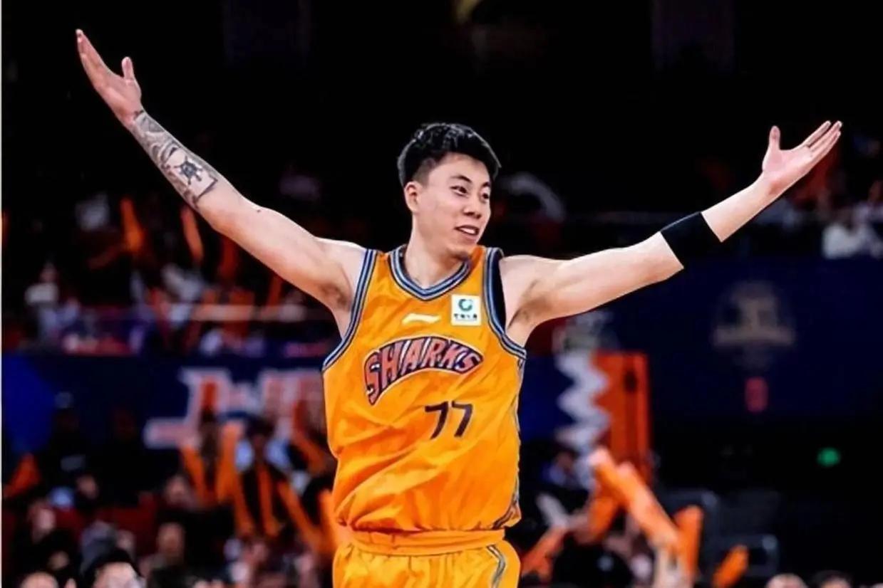 尼克斯迎赛点利好!马刺替补中锋出战成疑,文班亚马要独自扛内线