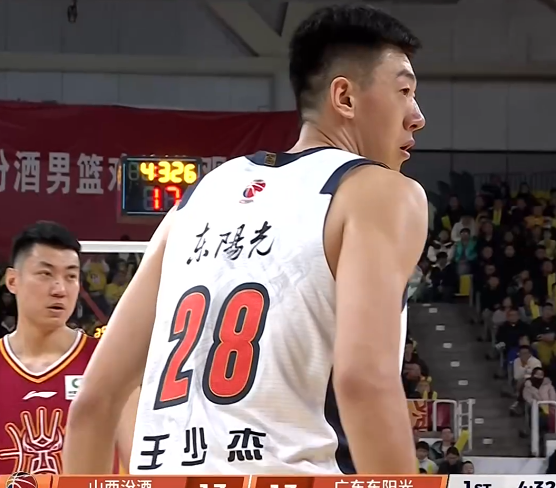 2026NBA选秀仅剩8天