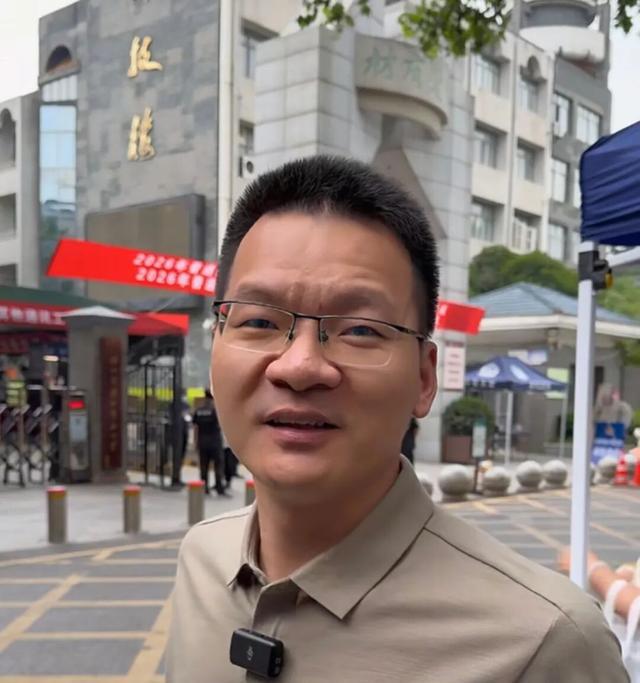 马刺vs尼克斯G5前瞻:马刺破釜沉舟,核心要素是关键时刻少犯错