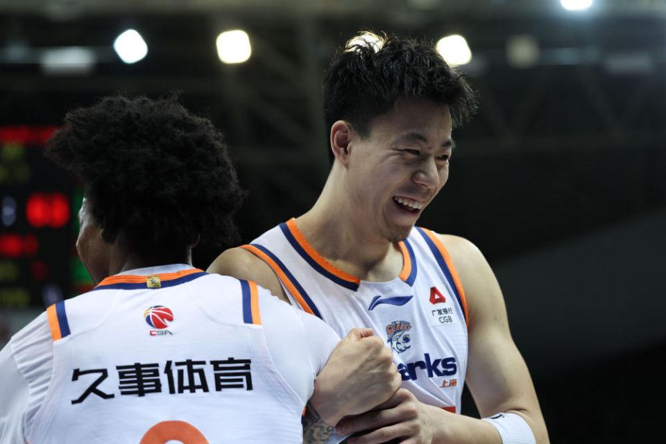活塞2026选秀应避开三名球员