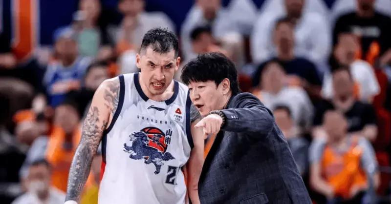 新赛季NBA提前排名马刺居首