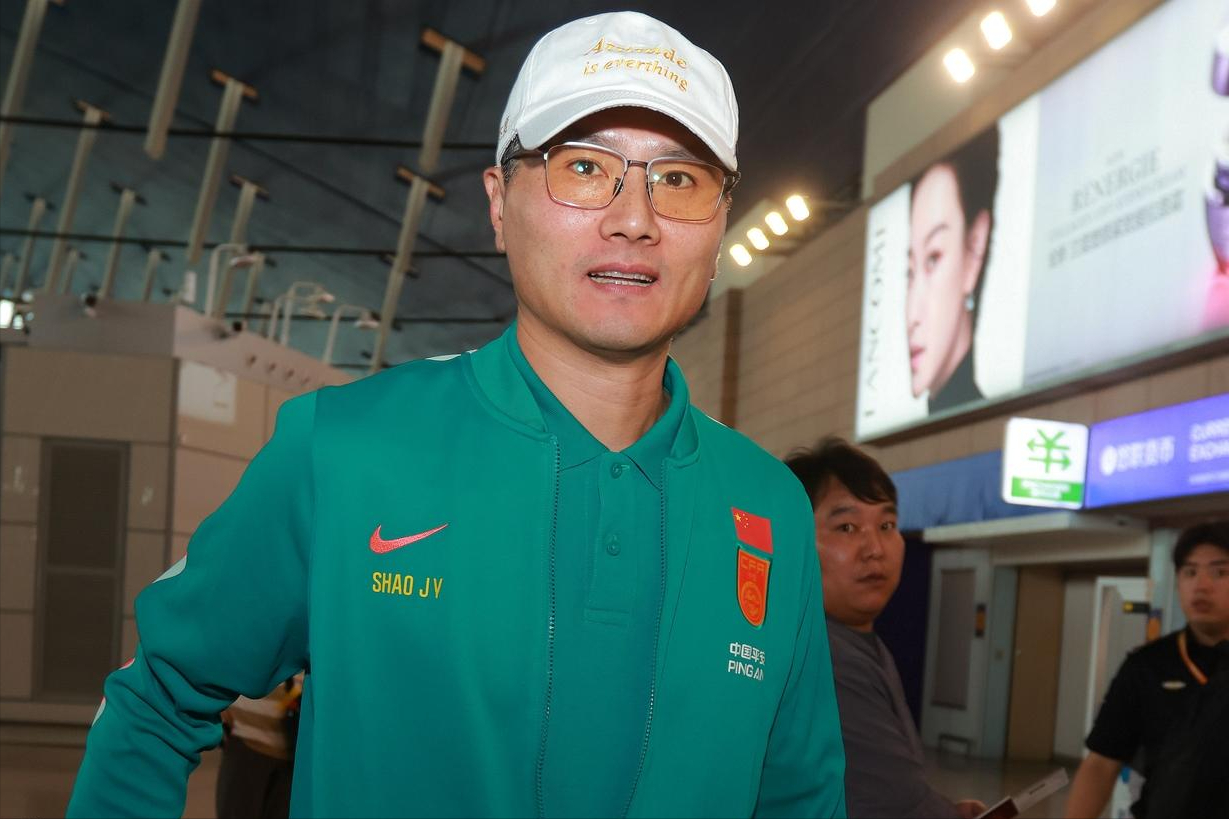 虎扑网友发帖:库里与科比有什么相似点?