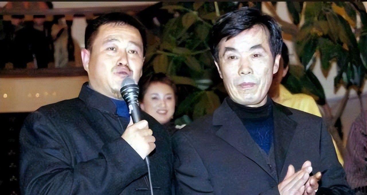 布伦森将赌注压在了自己和尼克斯身上,而尼克斯也回报了他的信任