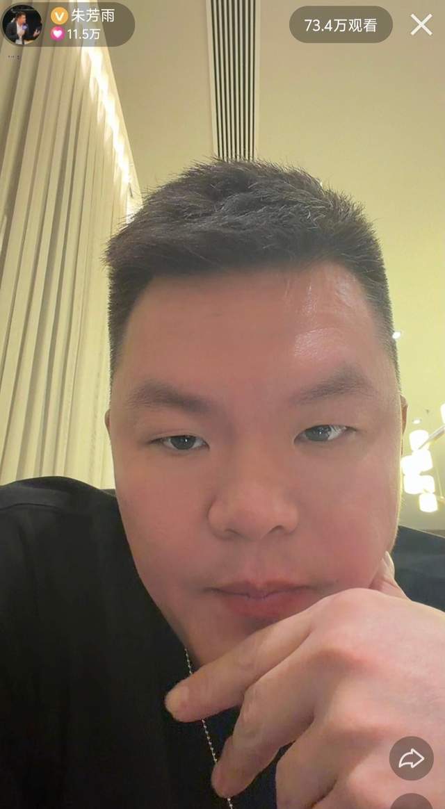 PJ·霍尔伤愈顺利渴望长留黄蜂