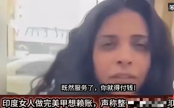 雷霆称霍姆格伦是非卖品