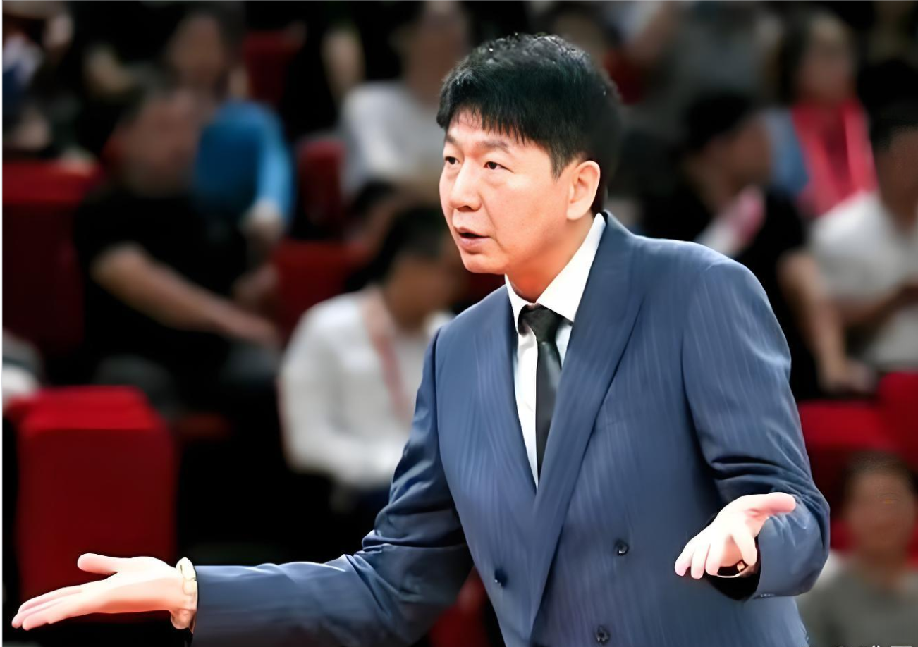 有布伦森就不怕落后!纽约客场再次逆转16分劣势,53年后首夺NBA总冠军!