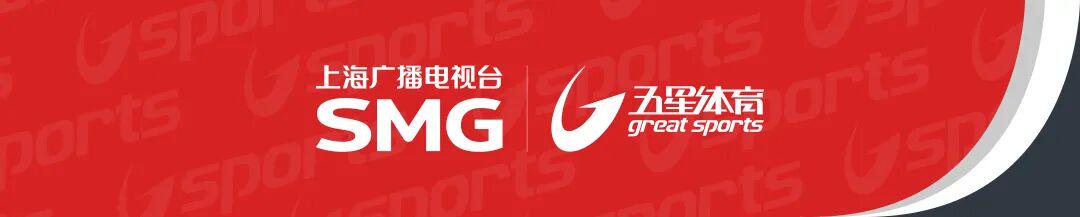 G4福克斯愚蠢选择，G5就超新星爆发！马刺是否拆队已有答案