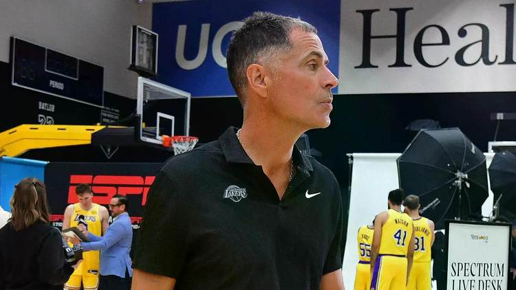 新赛季NBA提前排名马刺居首