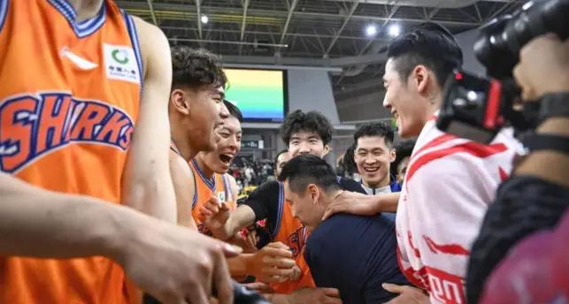 武切维奇计划在NBA结束职业生涯