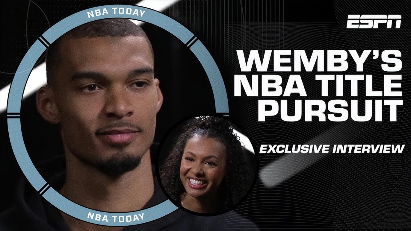 绝妙，湖人队新阵容被NBA评论员比尔·西蒙斯起绰号“Snowtime”