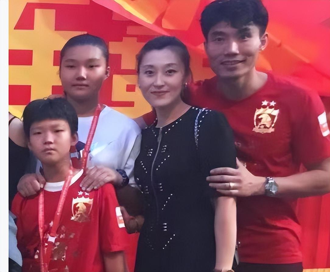 加拿大公开赛第三轮苏伯领跑