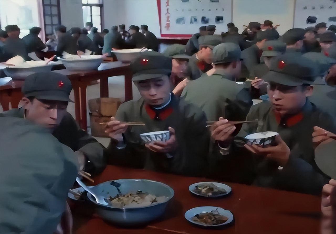 没谁了!12支球队报价!这待遇也就他了!