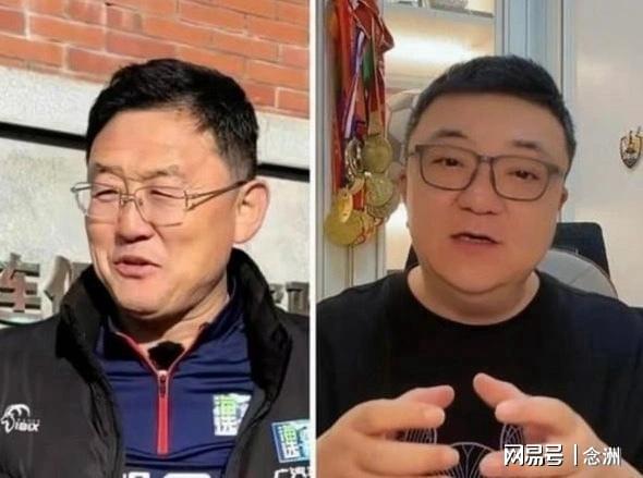 引发四大豪门追求,年薪5030万成为香饽饽!小卡是时候离开快船了