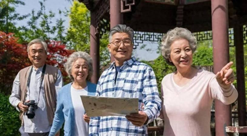 名记:字母哥若加盟愿续约绿军或热火 若交易失败布朗恐申请交易