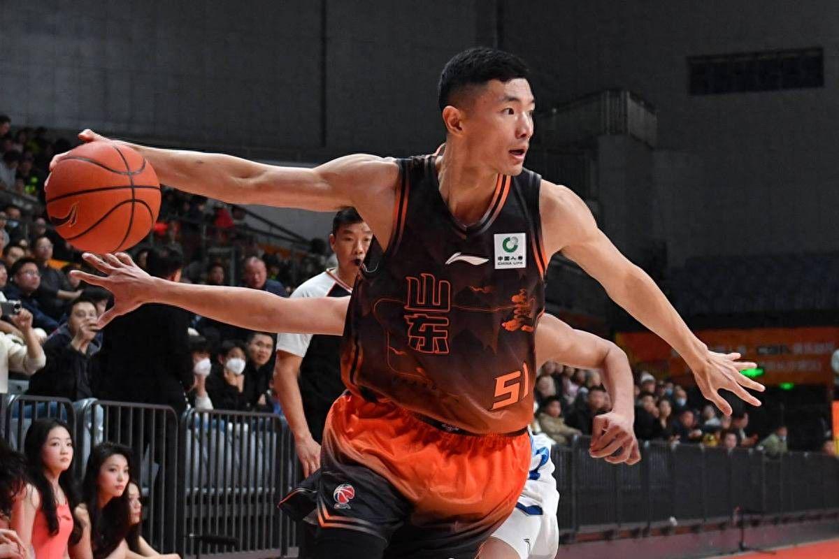 尼克斯27年复仇圆梦,尤因:当年是邓肯的派对,今晚是我们的