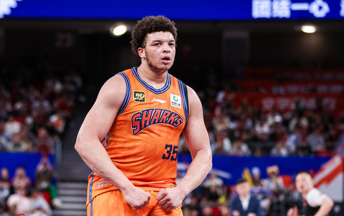 米兰体育NBA首支单赛季双冠王，尼克斯两项决赛均成功战胜马刺
