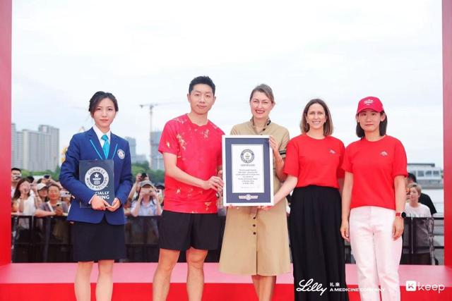 十多队询价自由球员詹姆斯