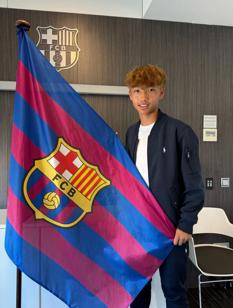 尼克斯终结53年荒夺2026NBA总冠军