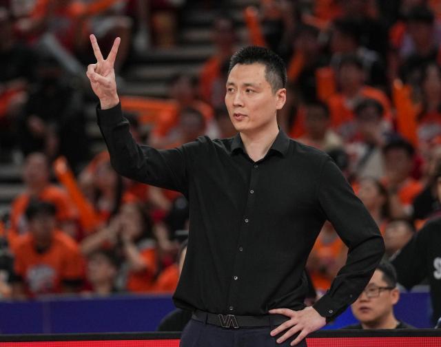 萨里奇大概率重返欧洲篮坛