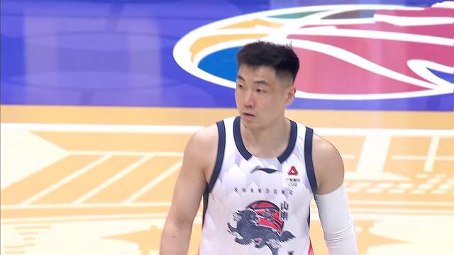 太痛了!ESPN这四个数字!马刺球迷永远的痛!