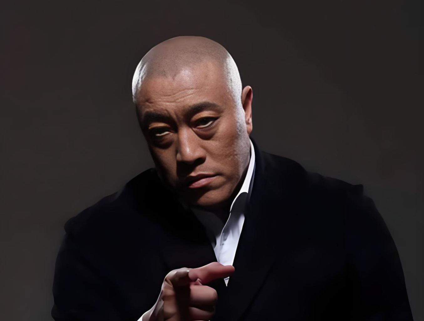 公牛15号签仅小幅向上交易