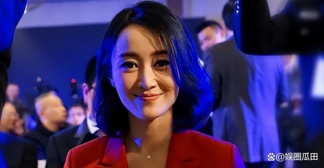 勇士队获得备受瞩目的1.12亿美元侧翼重大交易更新！