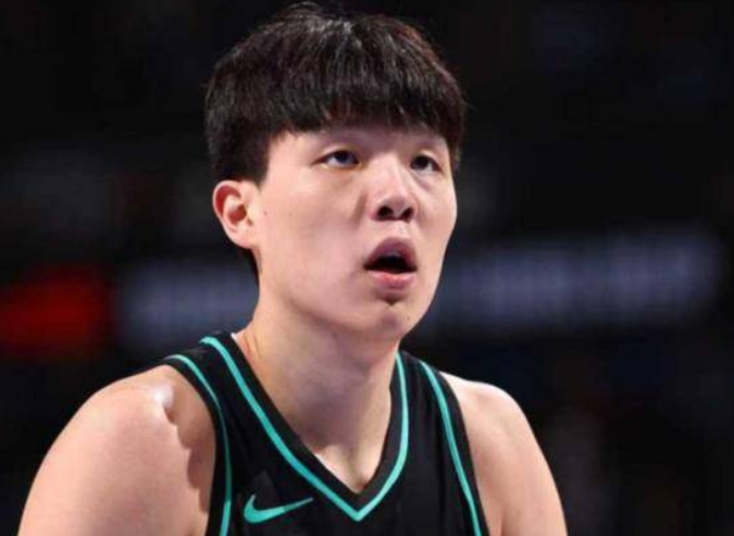 勇士队获得备受瞩目的1.12亿美元侧翼重大交易更新!