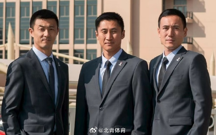 尼克斯悍将数据外的秘密:他才是真正的致胜因子
