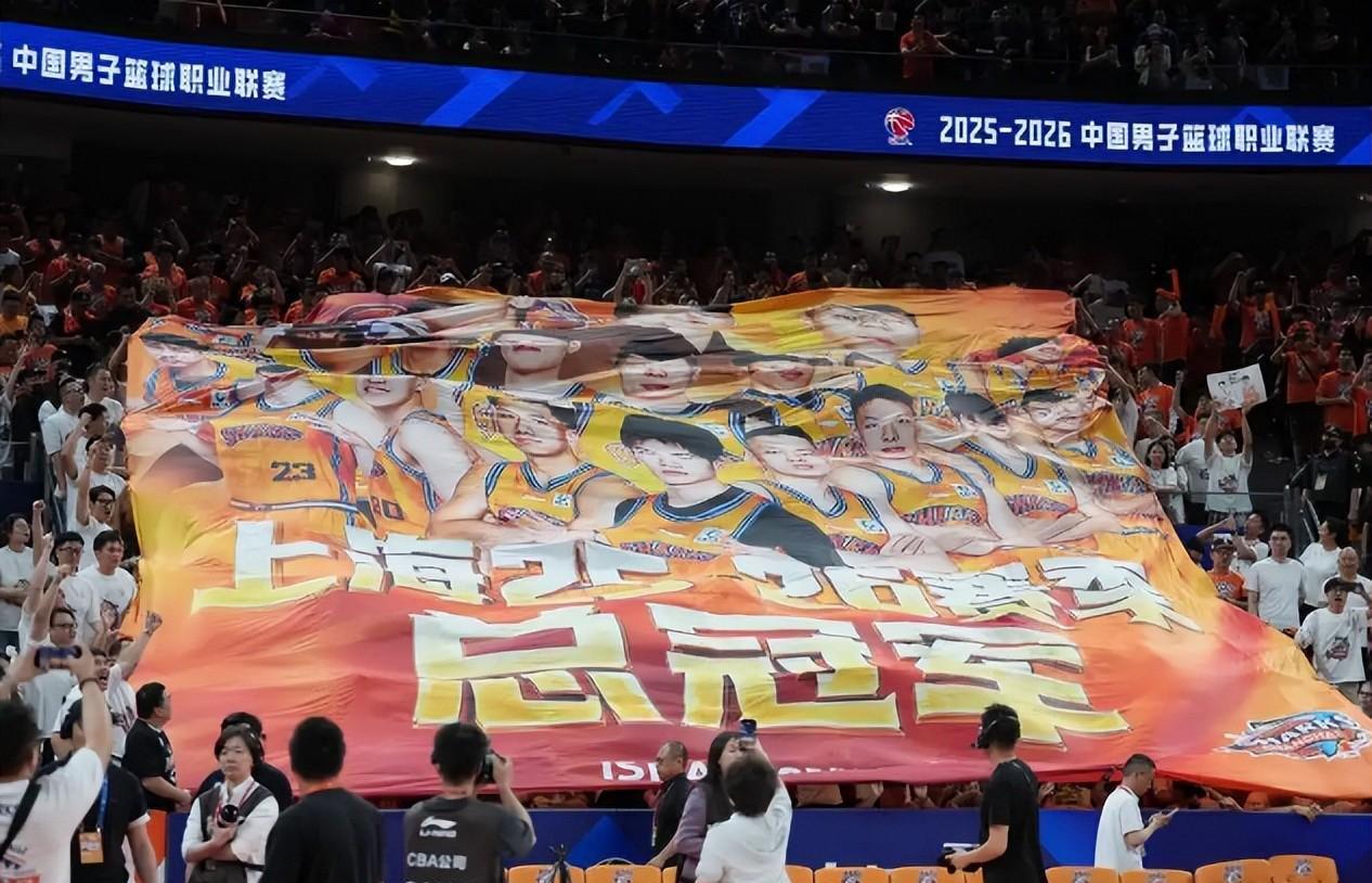 米兰体育火箭伊森优缺点明显续约未定