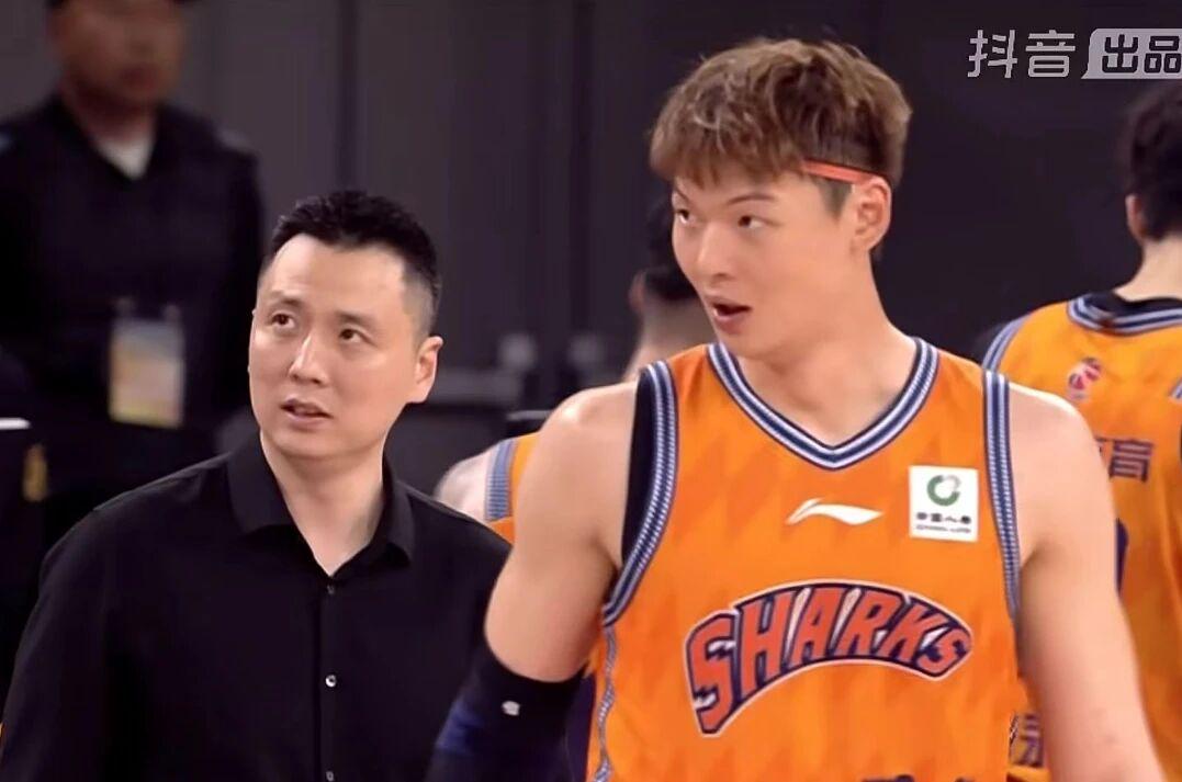 “甜茶”语出惊人：说奥斯卡不如NBA，此前还骂芭蕾歌剧没人看