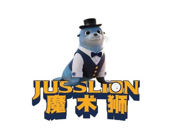 有意伦纳德+詹姆斯!勇士为何偏爱老将组团?至少有三点好处
